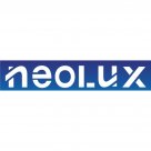 neolux.jpg